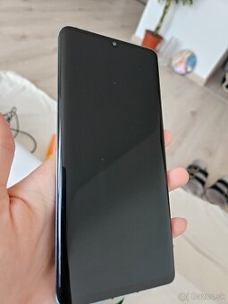 Huawei P30 pro 128gb - 3