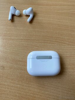 Airpods Pro 2 - 3