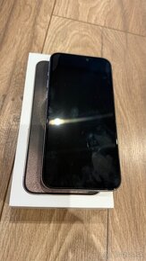 iPhone 15ProMax 512GB natural titanium - 3