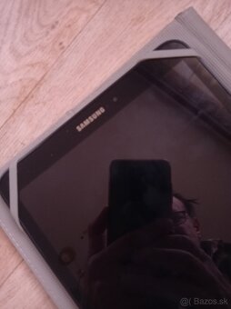 Samsung tab - 3