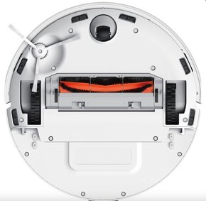 NOVÝ Xiaomi Mi Robot Vacuum Mop 2 Pro - 3