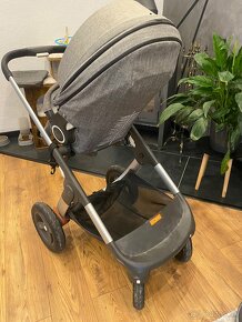 Stokke crusi 3 kombinacia - 3