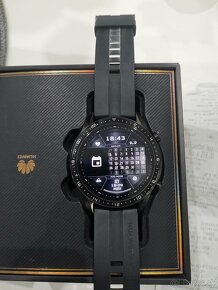 Huawei watch gt 2 - 3