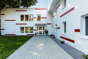 CREDA | prenájom 250 m2 samostatné priestory, Nitra - Chreno - 3