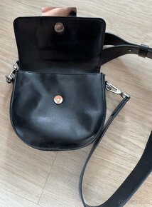 Crossbody Calvin Klein kabelka - 3