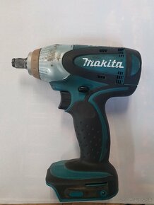 Makita DTW 251 - 3