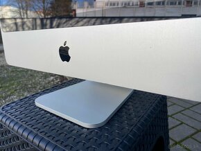 Imac. 90eur - 3