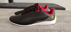 Puma Ferrari Drift Cat Decima - 3