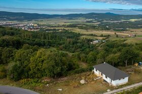 Rodinný dom - novostavba Krupina časť Kopanice - na predaj - 3