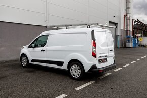 Ford Transit Connect 1.5TDCi 74kW M5 Trend L2 T210 03/2018 - 3