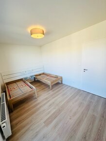 Predaj 2 izbového bytu Bory Bývanie 49 m2, Lamač, Bratislava - 3