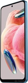 Xiaomi Redmi Note 12 blue 64 GB - 3