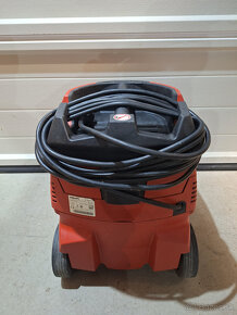 Priemyselny vysavac HILTI VC 20 - 3