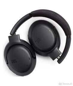 JBL TOUR ONE M2 - 3