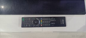 Sony Bravia - 3