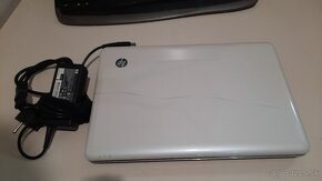 Predám Hewlett-Packard HP Pavilion dv3/Wi-Fi/HDMI/SSD - 3