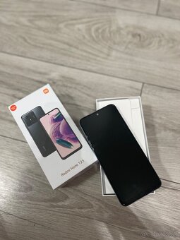 XIAOMI REDMI NOTE 12S - 3