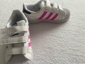 Tenisky adidas - 3