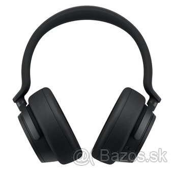 Microsoft Surface Headphones 2 - 3