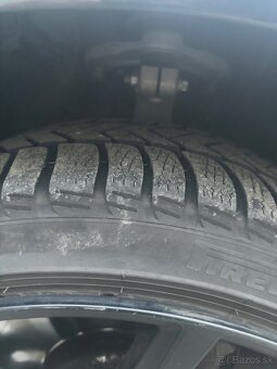 5x120r19 - 3