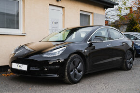 Tesla Model 3 DUAL MOTOR-LONG RANGE 350KW - 3