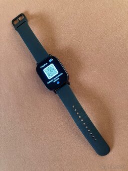 NOVE Xiaomi Redmi Watch 5 Lite - 3