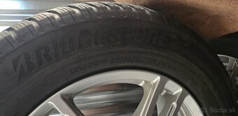 5x112,r17,7,5J,et36,235-65-17,Bridgestone-2023 - 3