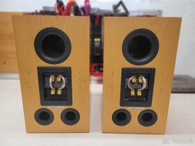 Audiovector Mi1 - 3