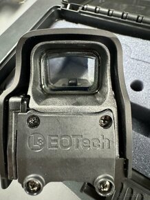 Kolimátor EOTech 518 - 3