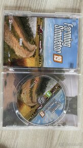 Farming Simulator 19 (Premium Edition) - 3