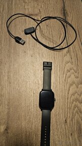 Amazfit GTS 2 - 3