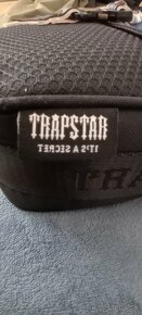 Trapstar bag - 3