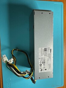 Dell L180ES-01, 180W - 3