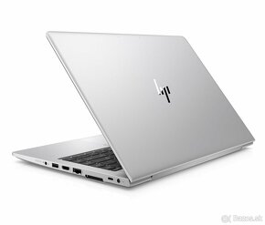 HP elitebook 840 G6+MS Office 2019 - 3