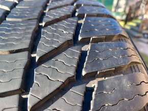 235/55 r19 zimne pneumatiky - 3