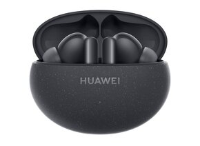 HUAWEI FREEBUDS 5i - 3