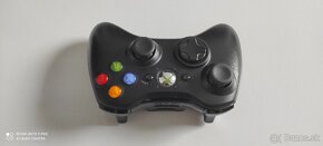 Original ovladac (xbox360) - 3