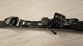 K2 DISRUPTION MTi 2023 dĺžka 175cm - skoro ako nove - 3