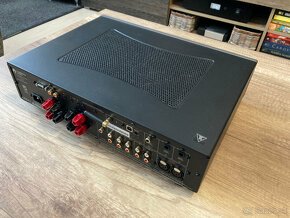 Cambridge Audio CXA81 - 3