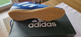 Adidas Predator 19.4 In Sala - 3