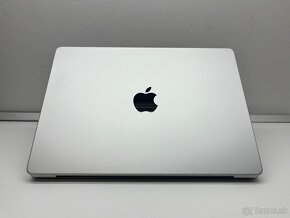 Apple MacBook Pro 14" M1 Pro A2442 (2021) 16GB/1TB - 3