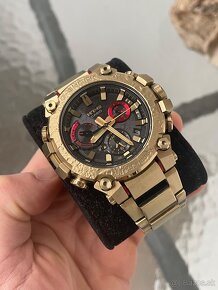 Casio G-Shock Year of the Rabbit Limited Edition - 3