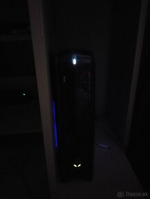 Alienware x51 r2 za 350€ - 3