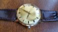 HODINKY SWISS MADE ETERNA - 3