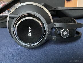 AKG K872 - 3