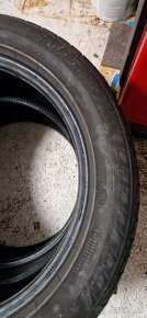 225/50 R17 matador nordica 5.5mm - 3