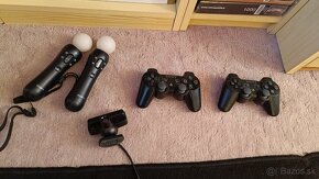 Playstation 3 - 3