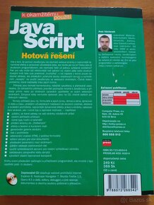 JAVA Script Hotova reseni - 3