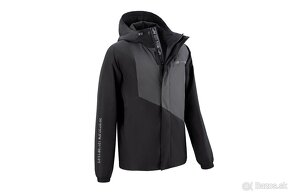 Kabát Asus ROG Windbreaker veľ.L - 3