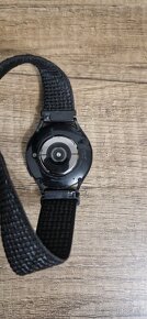 Samsung Galaxy watch 5 40mm - 3